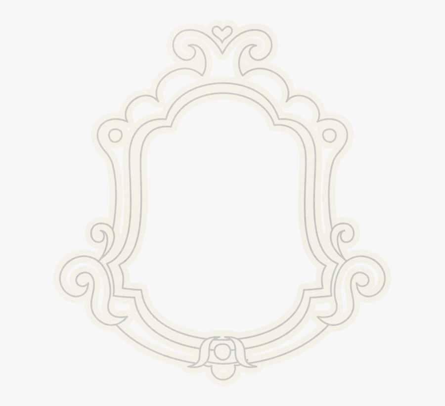 Wallpaper, Transparent Clipart