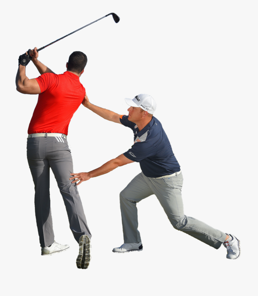 Experienced Staff Coaches To Help With The Different - Foursome (golf), Transparent Clipart