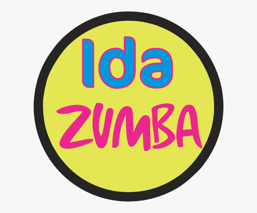 Circle, Transparent Clipart