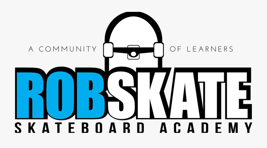 Graphic Design, Transparent Clipart