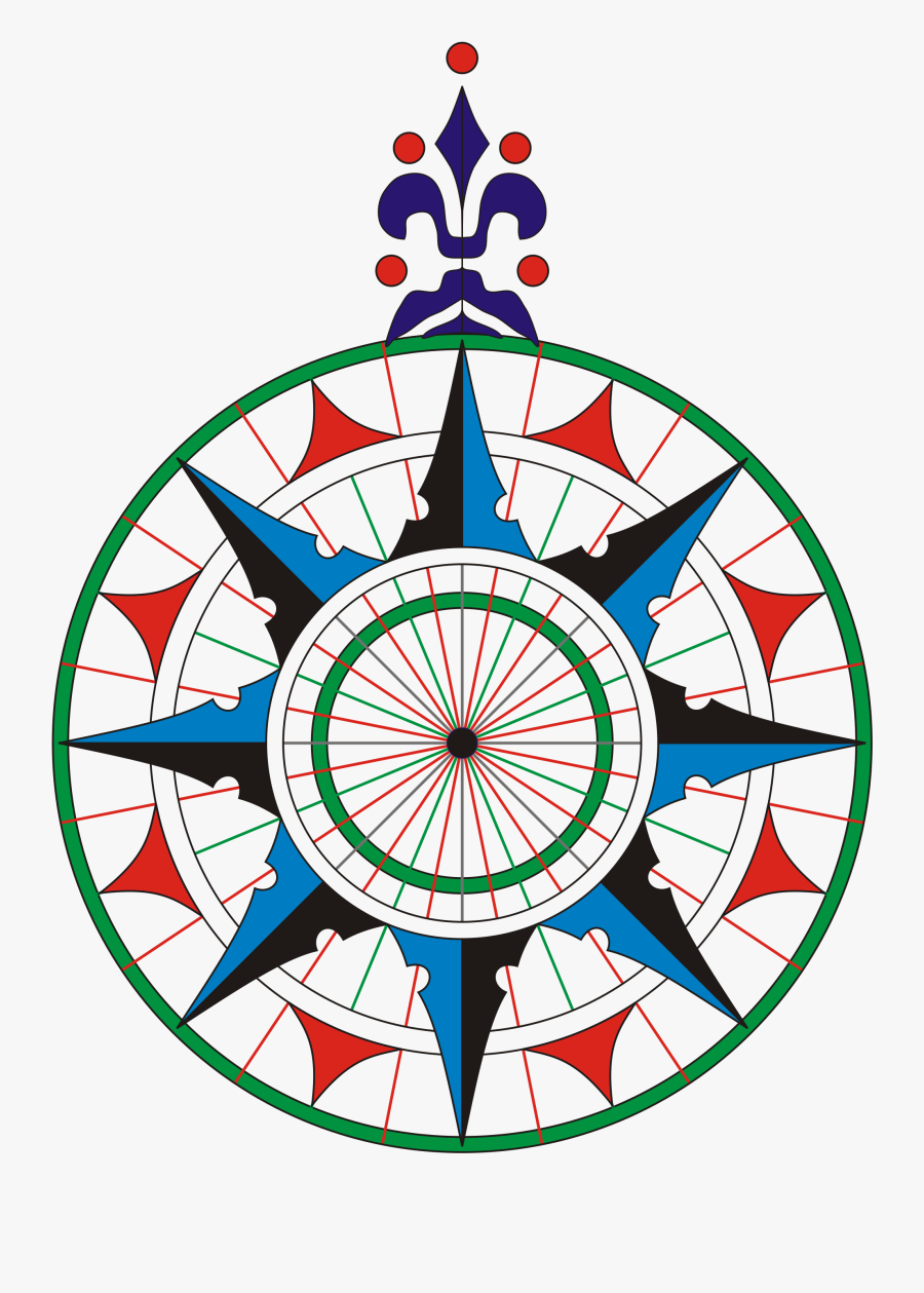 Pin By James Henchman - Haize Arrosa, Transparent Clipart