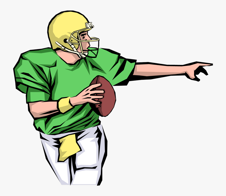 Declarative Example Clipart , Png Download - Fn Tunneling Direct Tunneling, Transparent Clipart