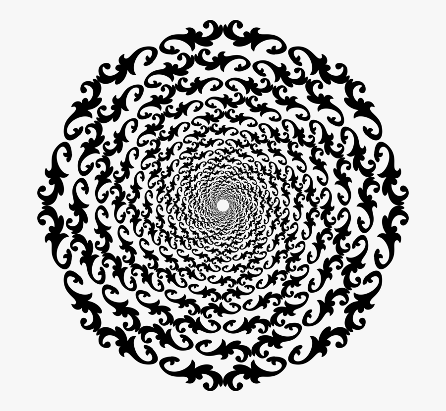 Line Art,symmetry,visual Arts - Gianni A Sarcone, Transparent Clipart