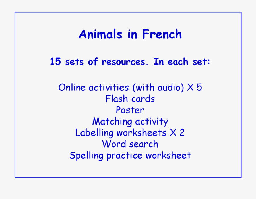 Kindergarten, Transparent Clipart