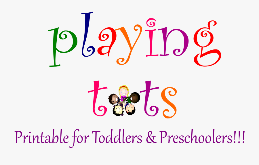 Graphic Design, Transparent Clipart