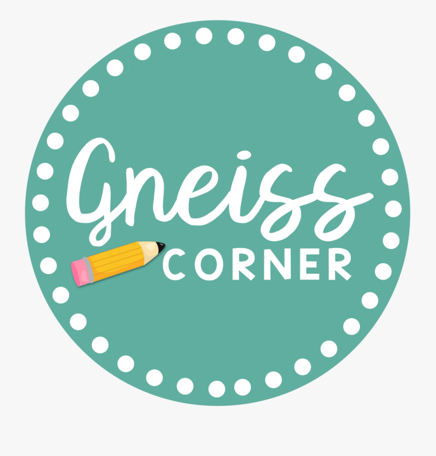 Gneiss Corner - 35 Years, Transparent Clipart