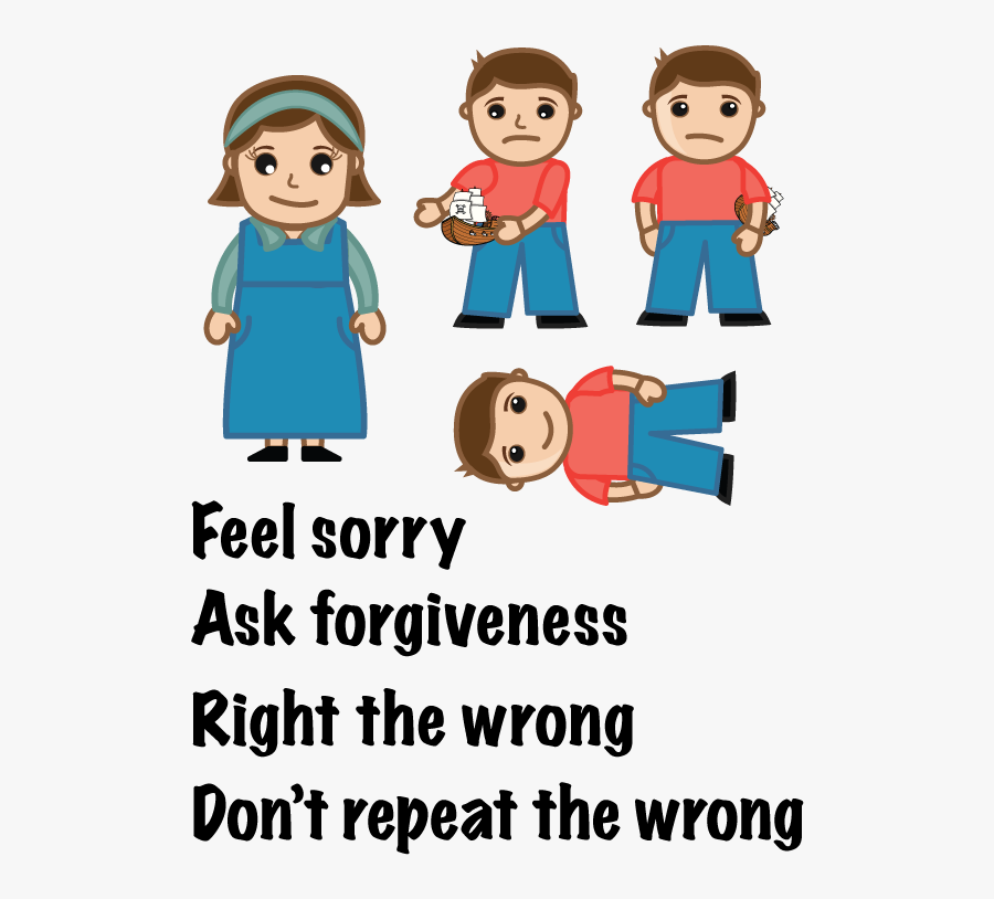 The Church Of Jesus Christ Of Latter-day Saints, Transparent Clipart