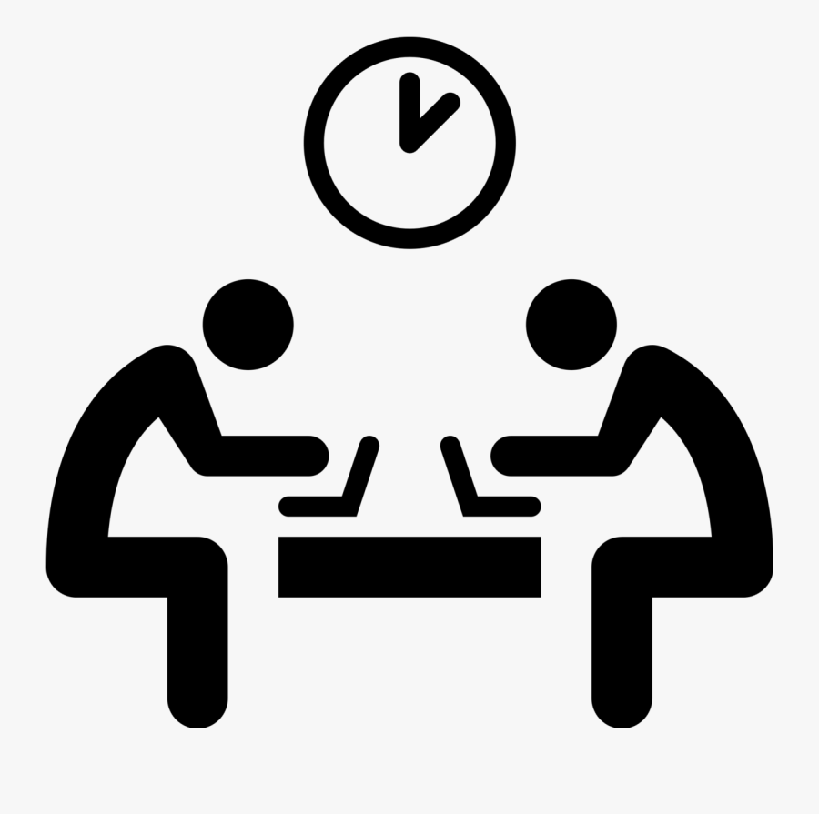 Icons Download Png Compete - Hackathon Png, Transparent Clipart