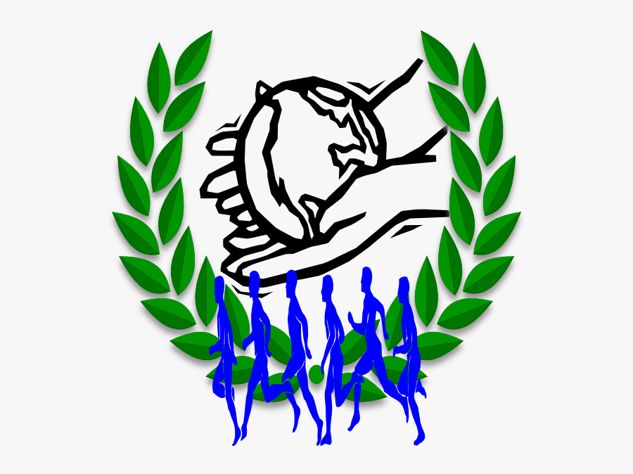 Science Clip Art Black And White, Transparent Clipart