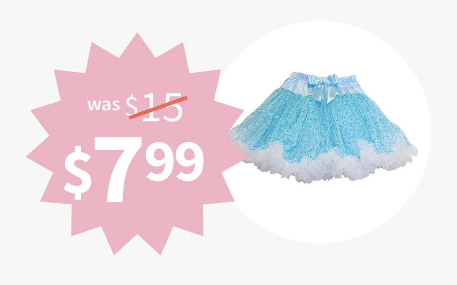 Solar System Poster Kids, Transparent Clipart