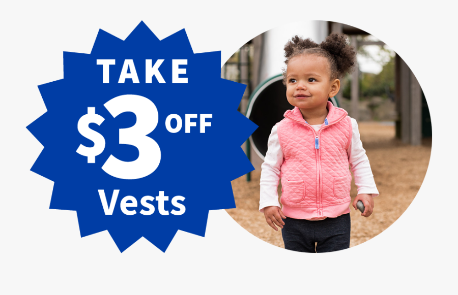 Child, Transparent Clipart