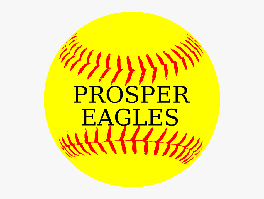 Transparent Background Baseball Clipart, Transparent Clipart