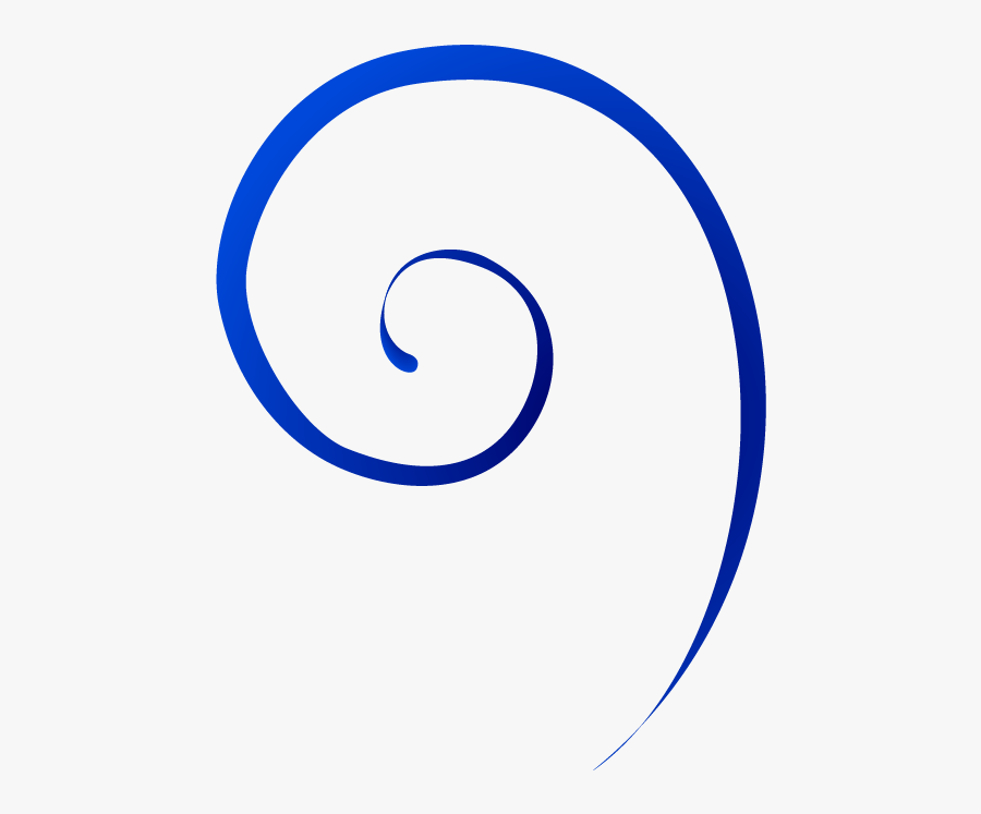 Folk Art, Popular Art Clipart , Png Download - Circle, Transparent Clipart