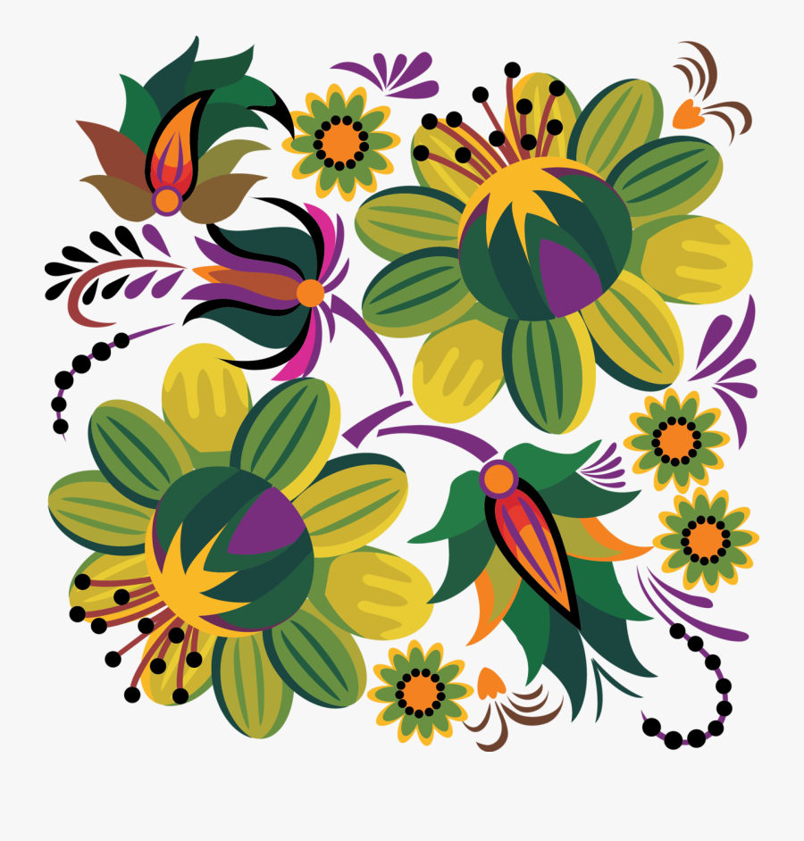 Art, Transparent Clipart