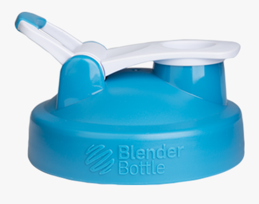 Random Orbital Sander, Transparent Clipart