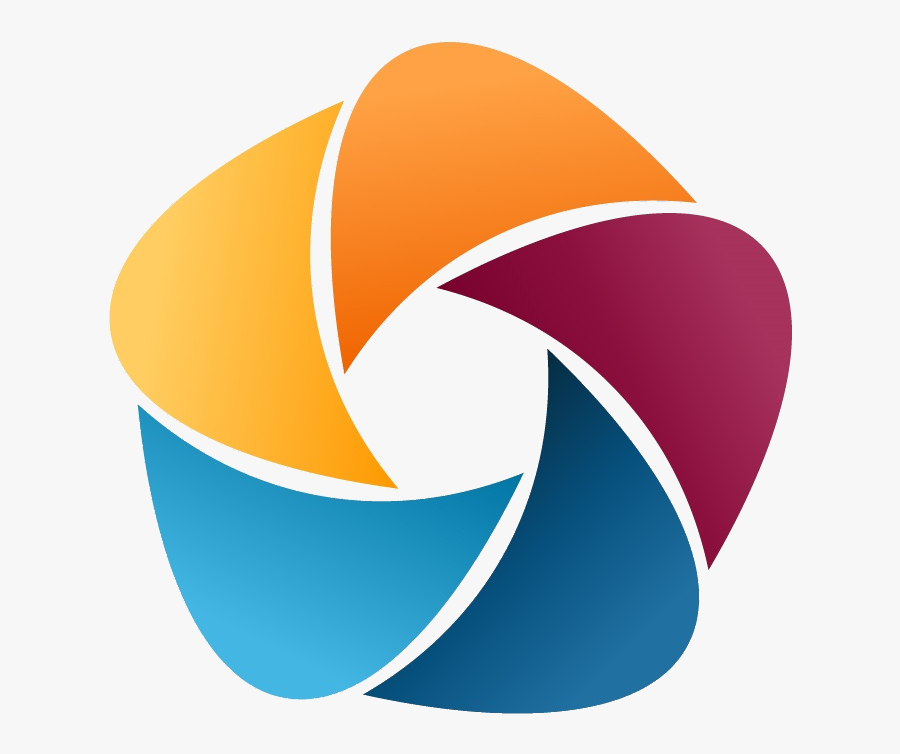 Investment Clipart , Png Download - Graphic Design, Transparent Clipart