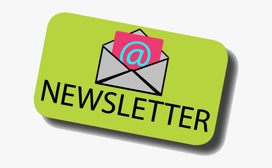 Com-id Sastu - Graphic Design, Transparent Clipart