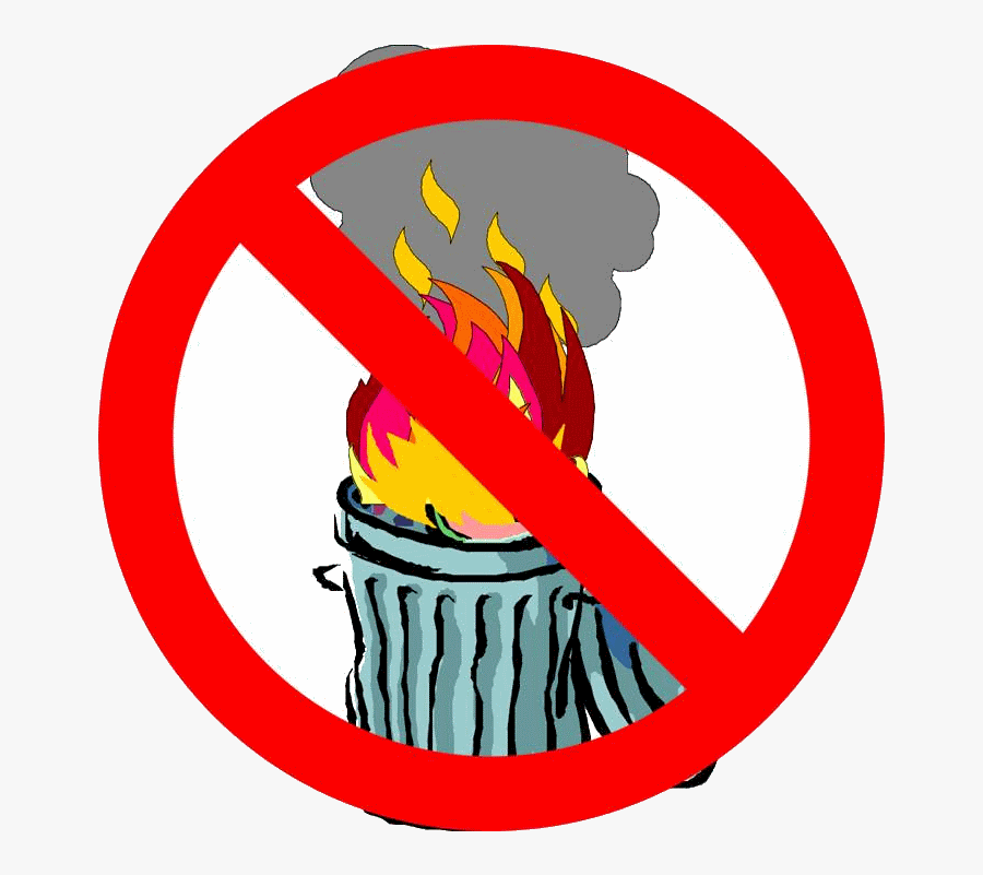 No Caption, Transparent Clipart