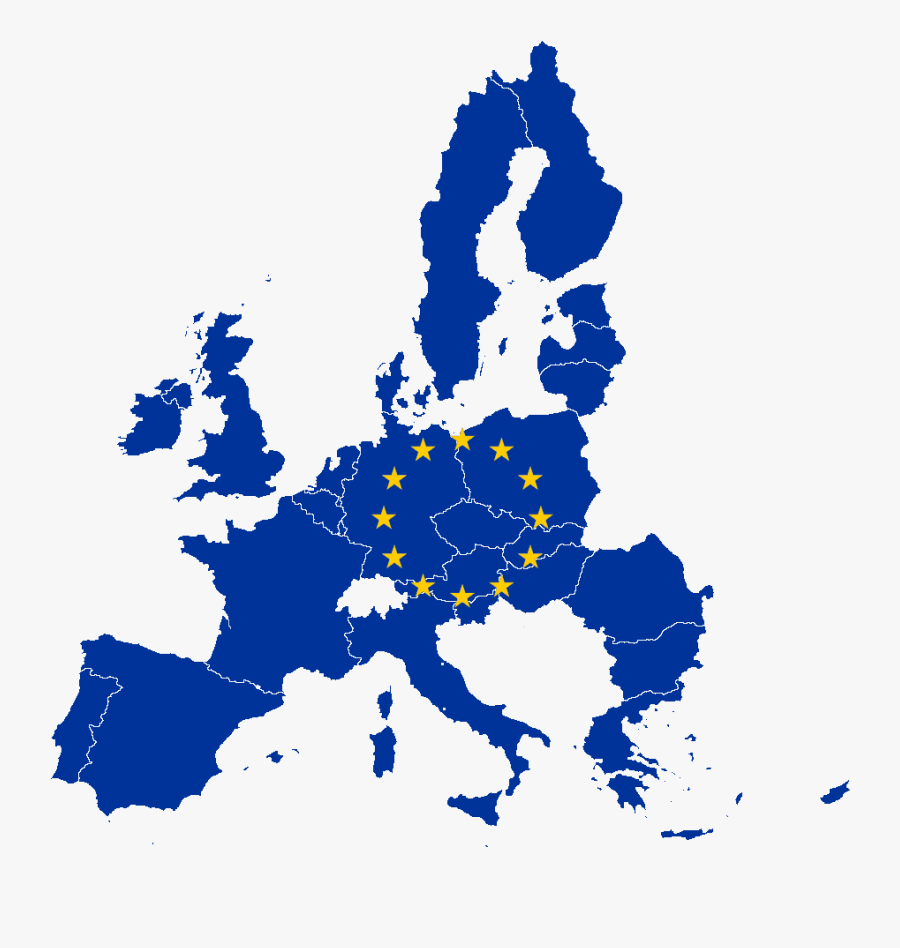 Turkey And Eu Relationship, Transparent Clipart