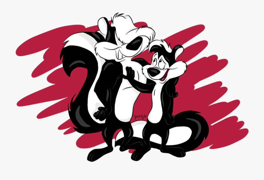 Pepe le pew. Луни тюнз пепе ле пью. Луни тюнз пепе ле пью. Луни тюнз. Looney tunes скунс пепе.