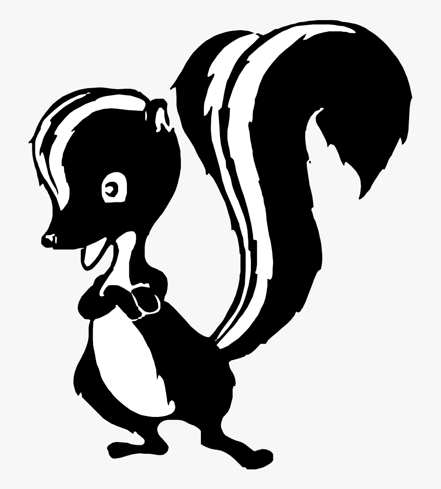 Lockheed Skunk Works Logo , Free Transparent Clipart - ClipartKey