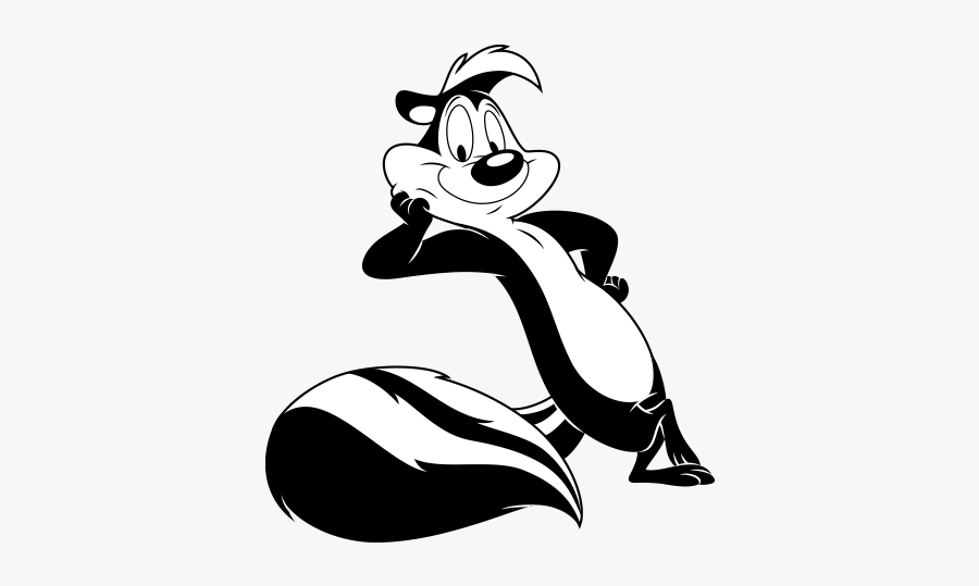 Луни тюнз пепе ле пью. Pepe le pew. Looney tunes пепе ле пью. Скунс луни тюнз шоу. Pepe le pew.