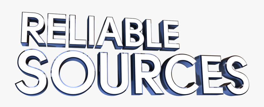 Looney Tunes Wiki - Reliable Sources Logo, Transparent Clipart