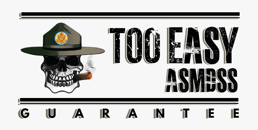 Skull, Transparent Clipart