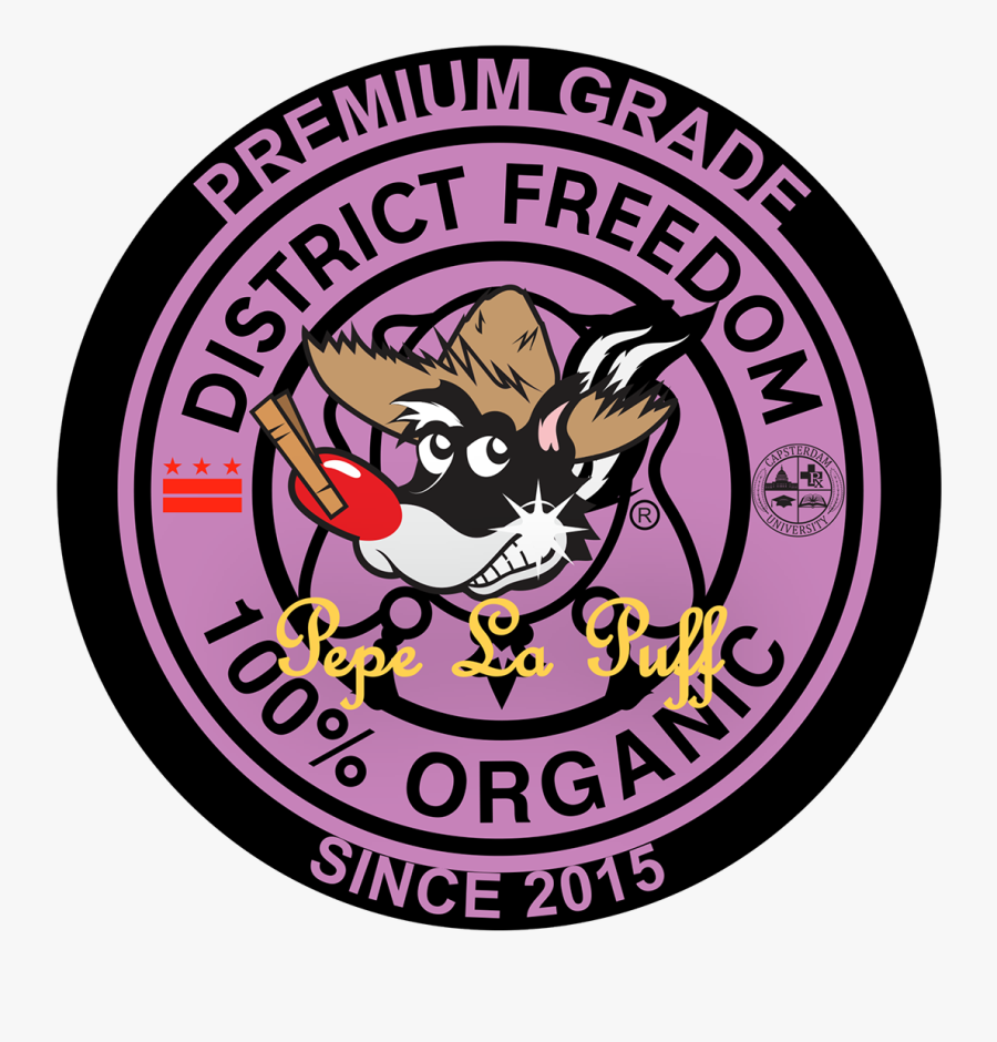 Ec São Bento, Transparent Clipart