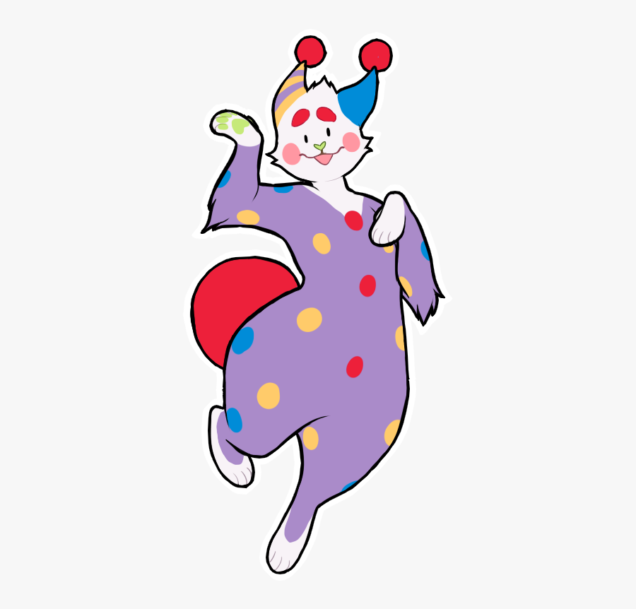 Cartoon, Transparent Clipart