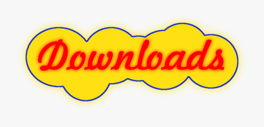 Illustration, Transparent Clipart