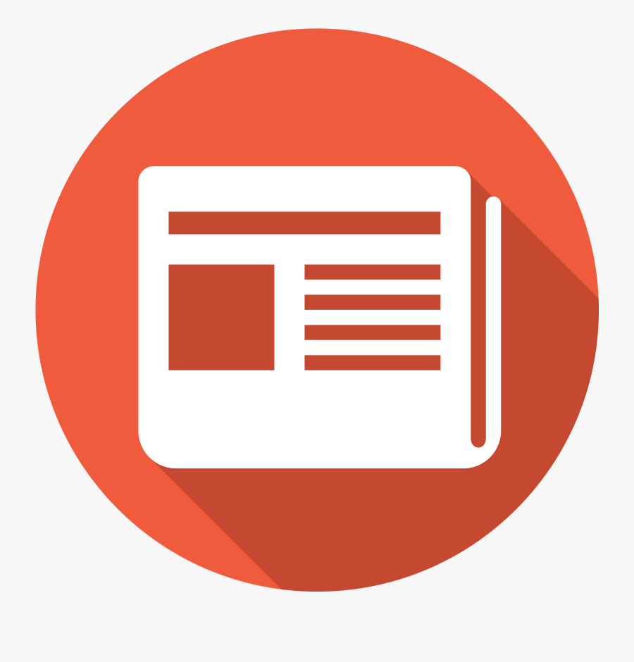 Background Radiation In The Uk, Transparent Clipart