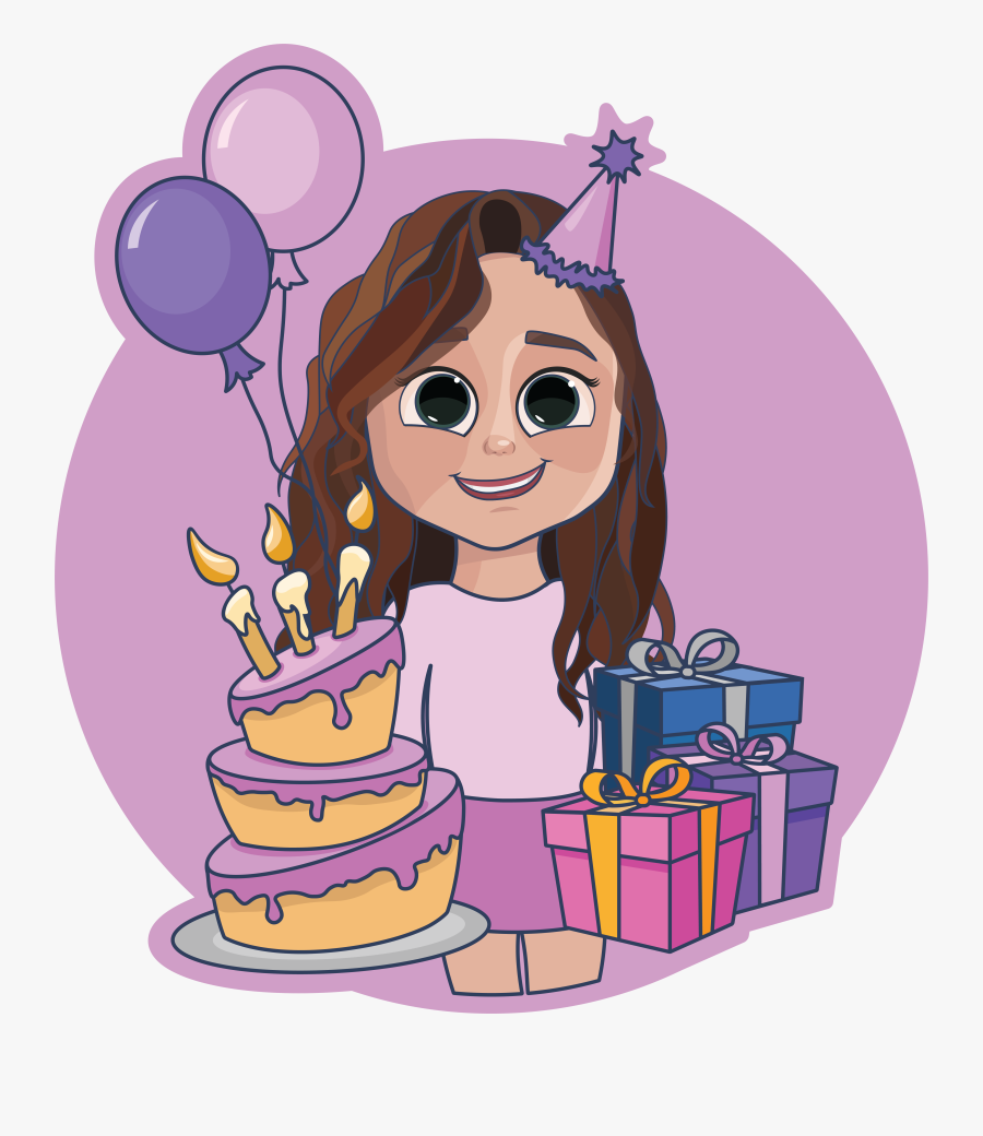 Cartoon, Transparent Clipart