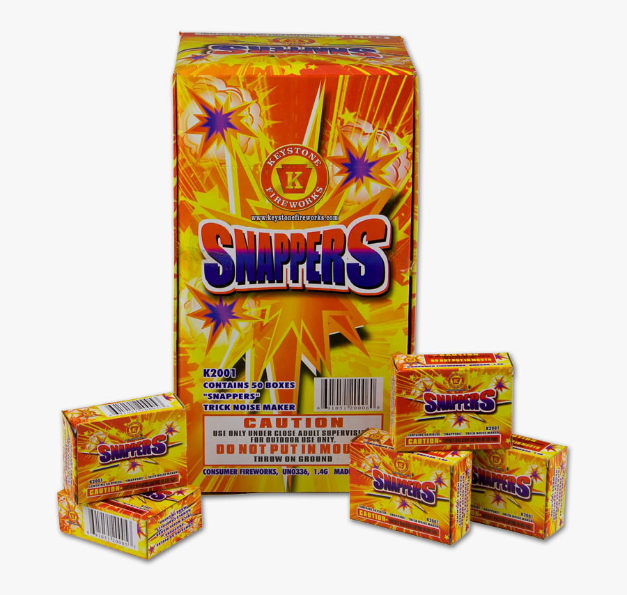 Keystone Fireworks Novelty - Keystone Fireworks, Transparent Clipart