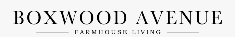 Triangle, Transparent Clipart