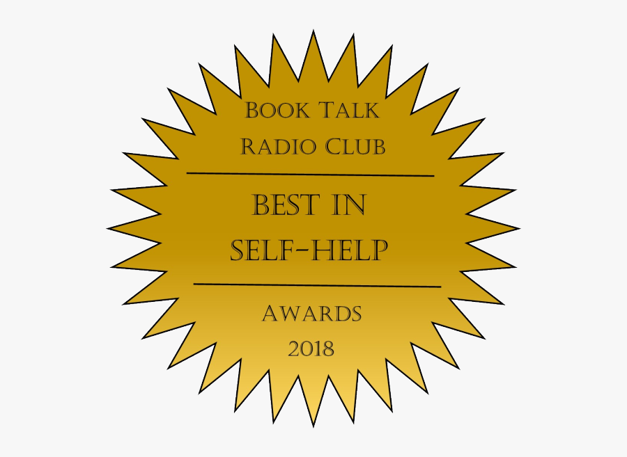 Transparent Clipart Certificates Award - Best Architects Logo, Transparent Clipart