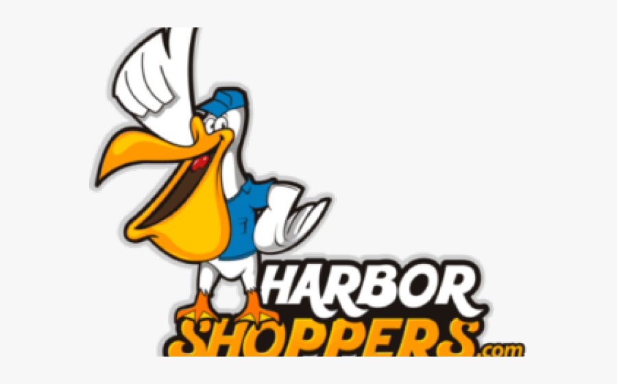 Yacht Clipart Boat Float - Harbor Shoppers, Transparent Clipart