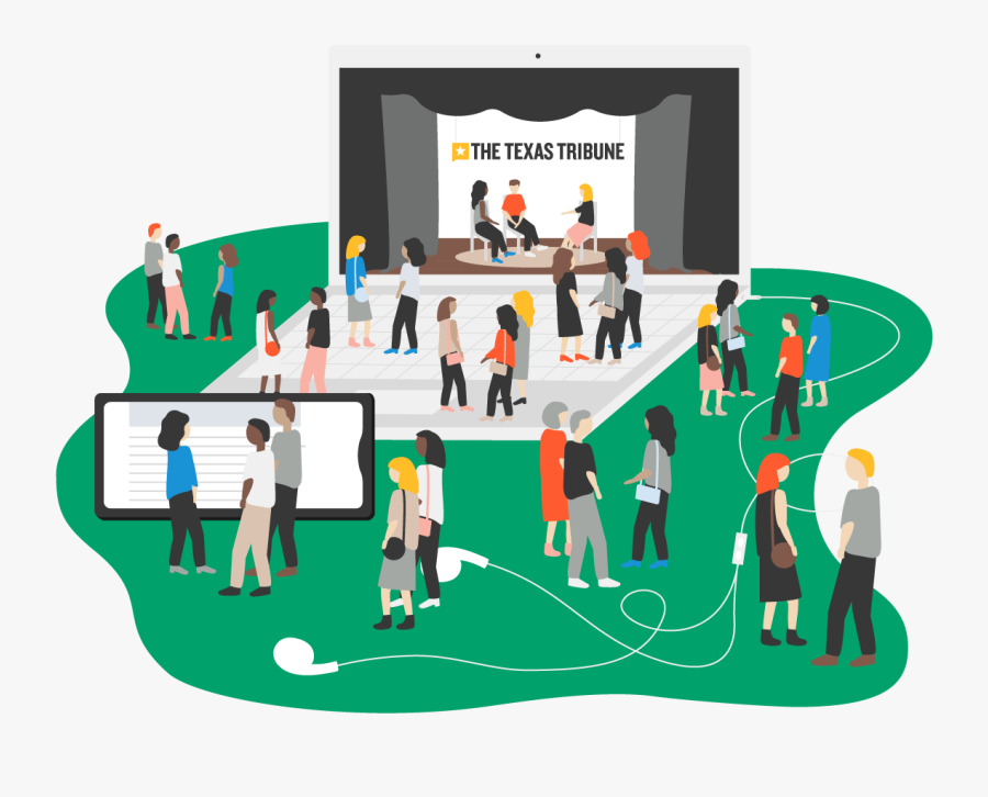 Toss A Bocce Ball, Transparent Clipart