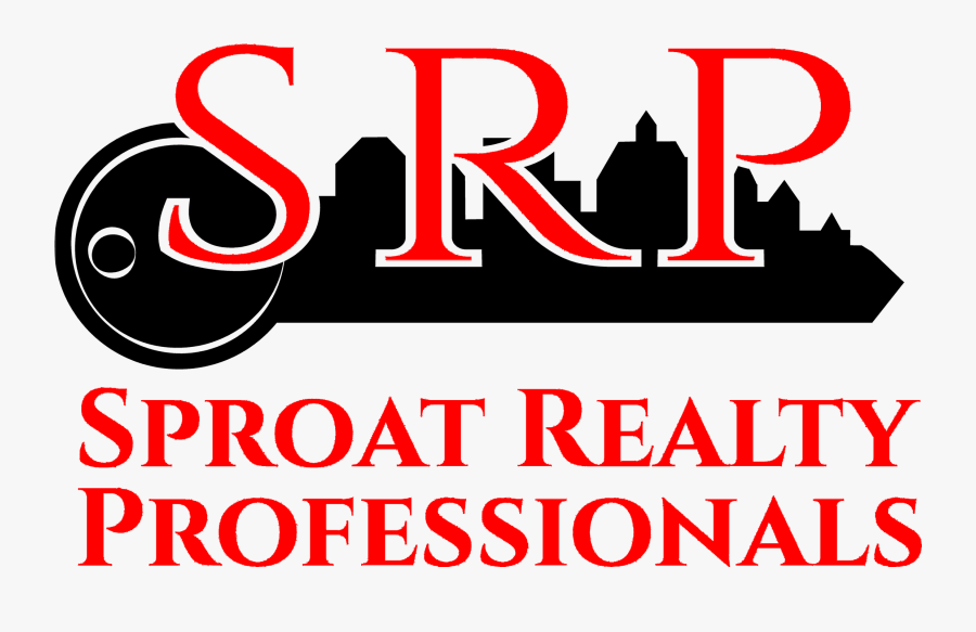 Rosedale Federal Logo Png, Transparent Clipart