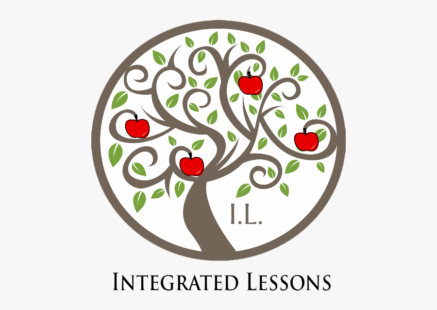 Willow Tree Counseling Hagerstown Md, Transparent Clipart