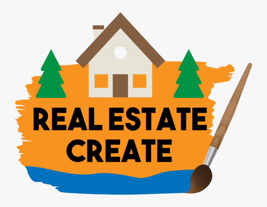 Battle Of Lexington And Concord Clipart, Transparent Clipart