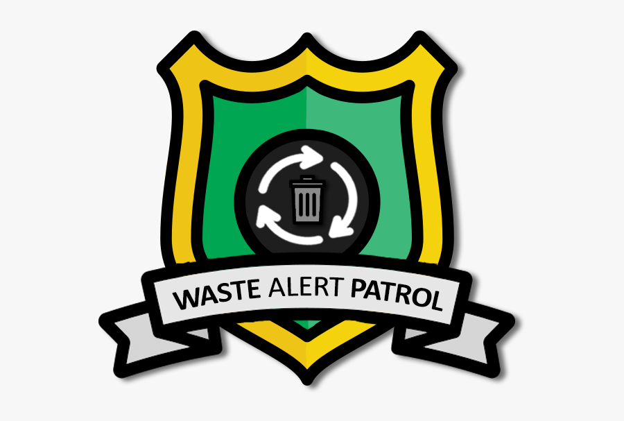 Futbol Club Icon, Transparent Clipart