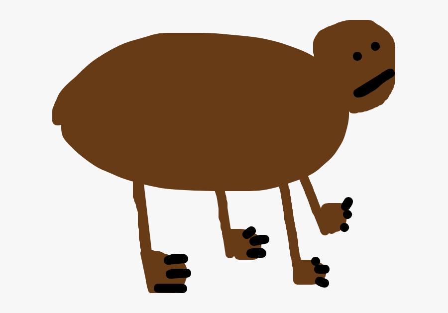 Clip Art, Transparent Clipart