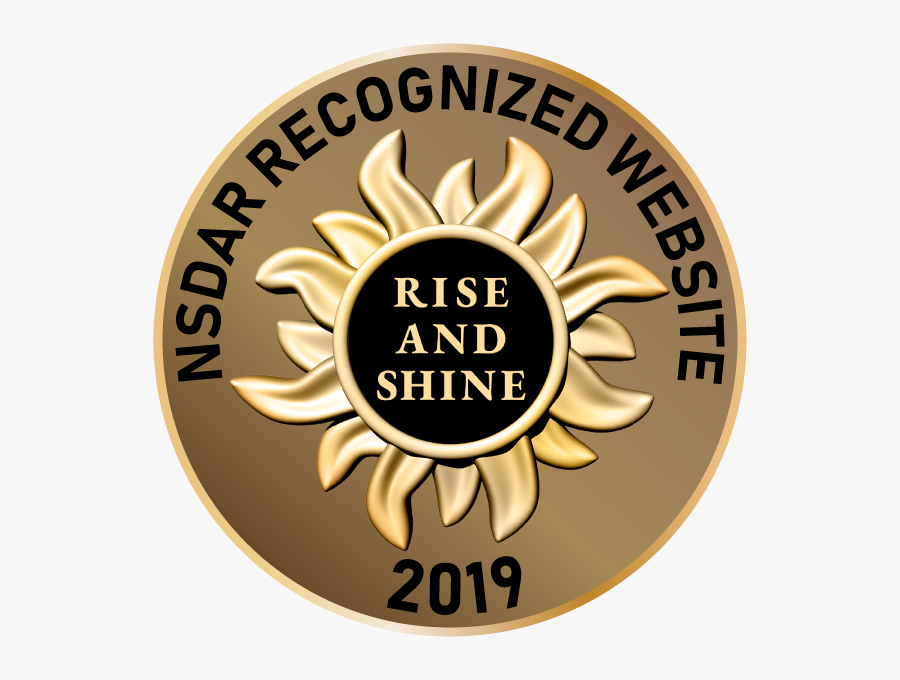 Emblem, Transparent Clipart