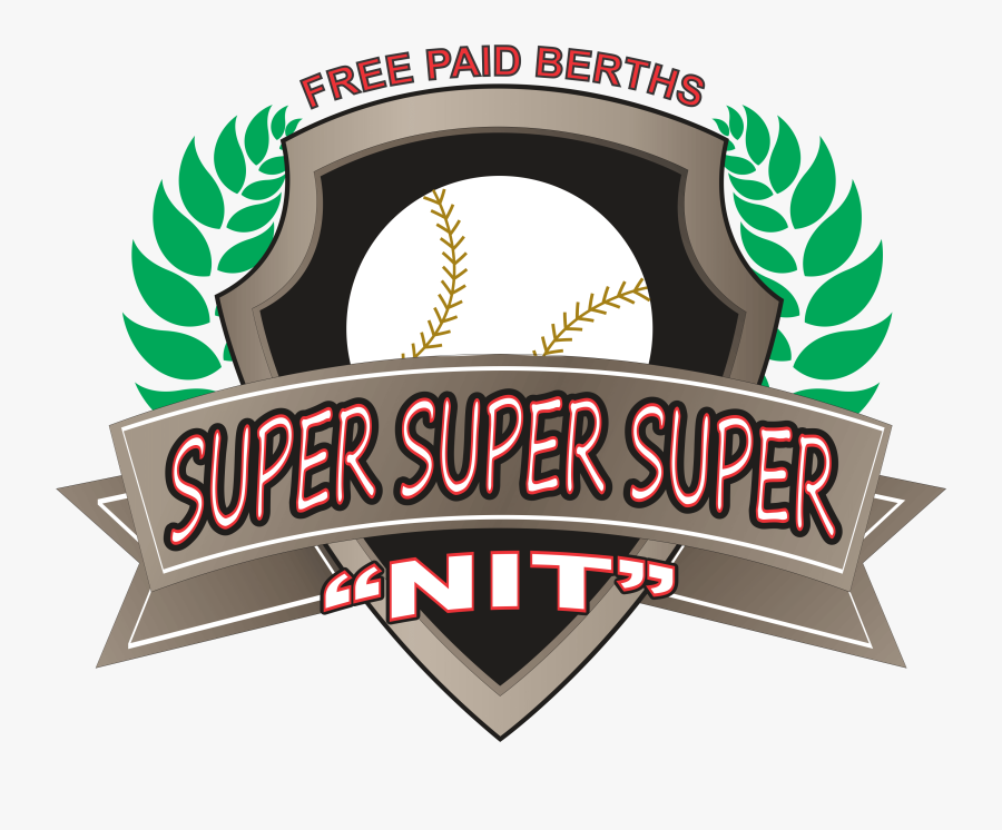 Worldgreen Crop Care Pvt Ltd, Transparent Clipart