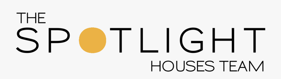 Business Hive, Transparent Clipart