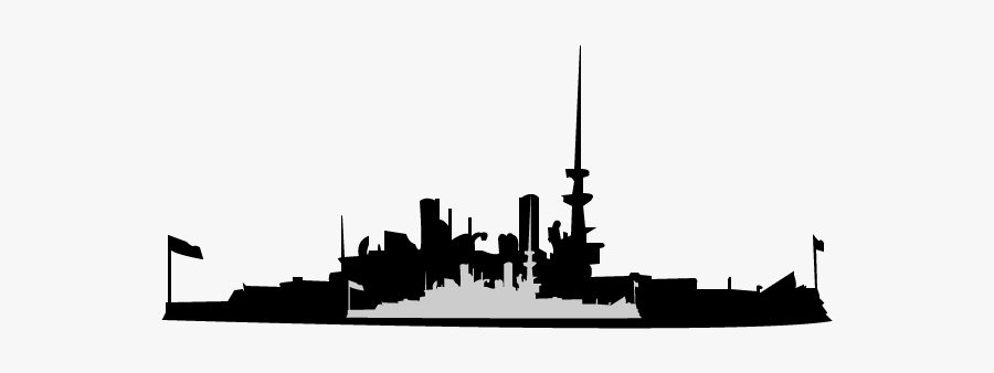 Silhouette, Transparent Clipart