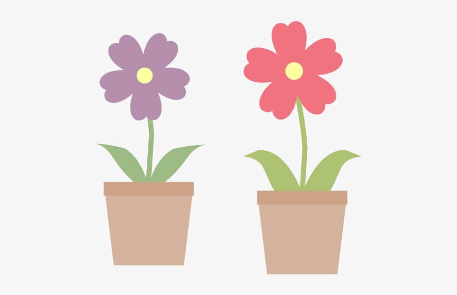 花 イラスト 無料, Transparent Clipart