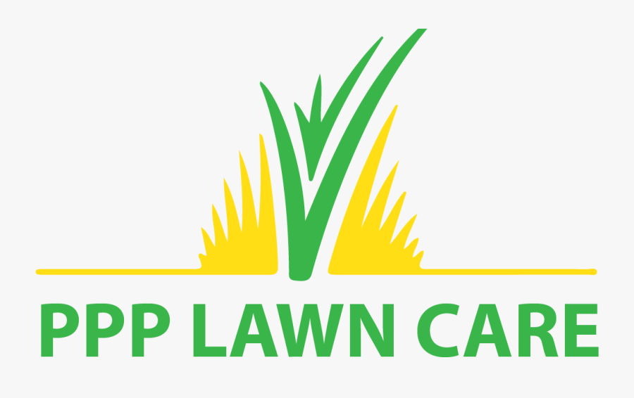 Lawn Care Services Lawn Mowing Price Lawn Maintenance - Sign, Transparent Clipart