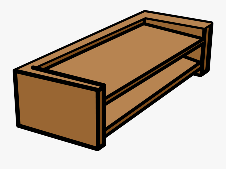 Closet Clipart Shoe Rack - Shoe Rack Clipart Png, Transparent Clipart